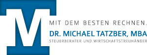 Logo Tatzber